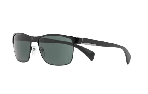 【Previous SeasonFinal Sale】rectangular-frame sunglasses