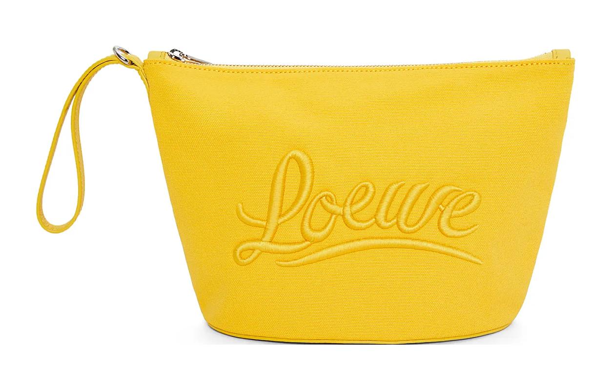 Косметички Loewe