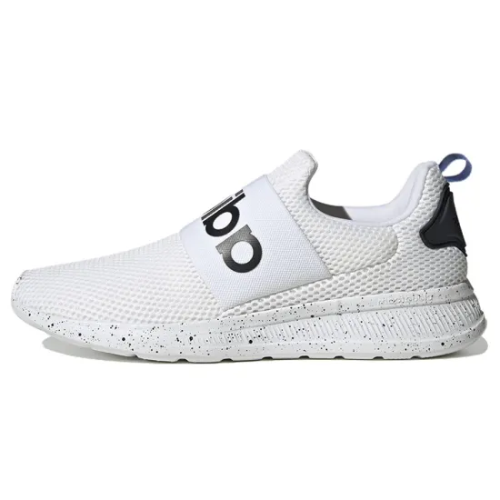 Adidas Neo Lite Racer Adapt 4.0 'White'
