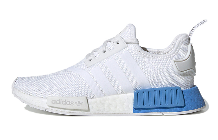 adidas originals NMD_R1 J