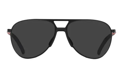 【Previous Season】Linea Rossa pilot-frame sunglasses