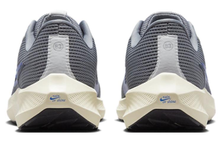 Nike Air Zoom Pegasus 40 PRM 40