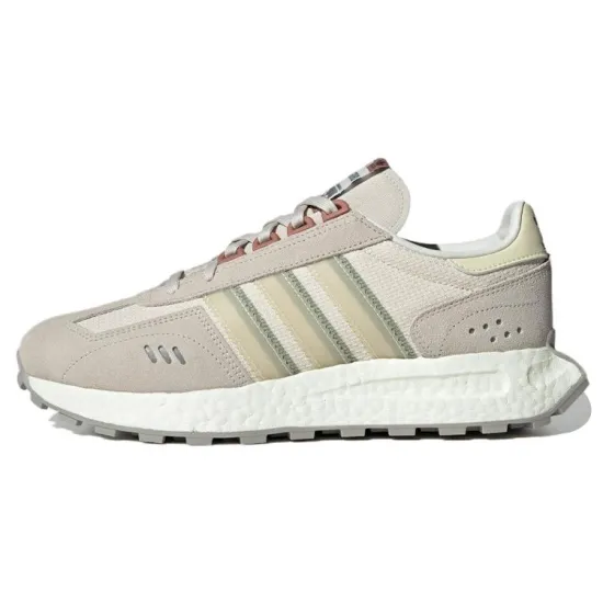 Adidas Originals Retropy E5 'Grey White'