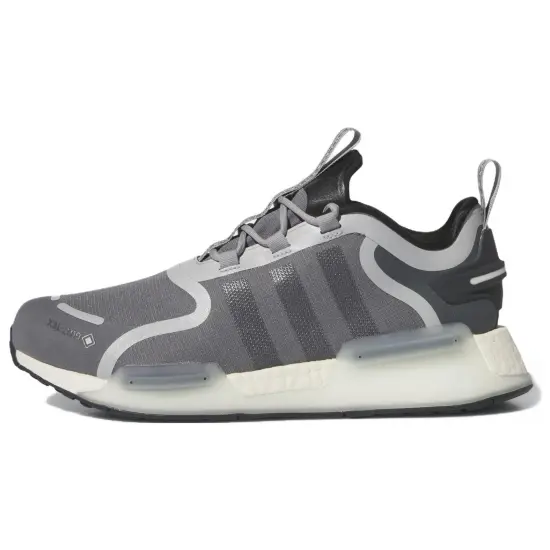 NMD_V3 Adidas Originals GORE-TEX 'Team Grey'