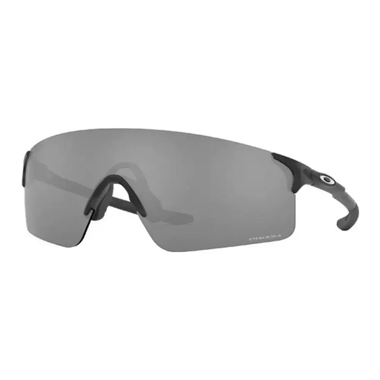 Oakley Everyday Unisex Cycling Glasses & Goggles