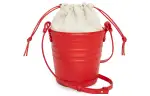 LOEWE Jardinier Crossbody Bags