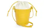 LOEWE Jardinier Crossbody Bags