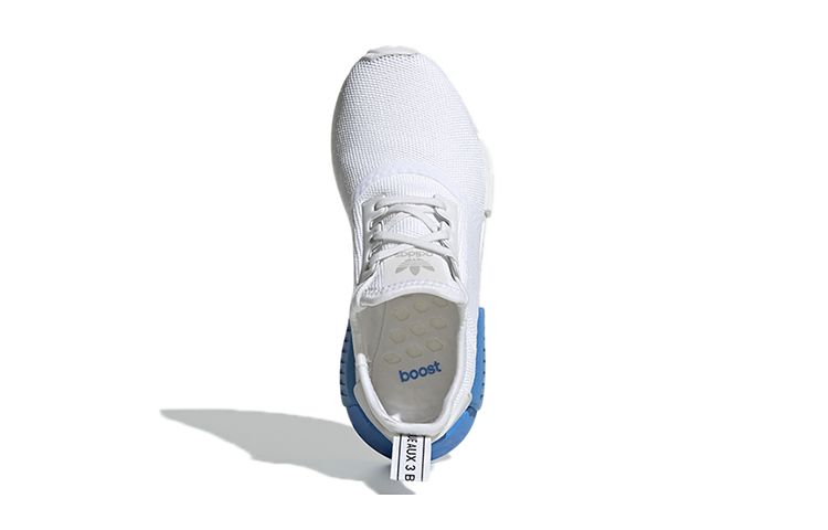 adidas originals NMD_R1 J