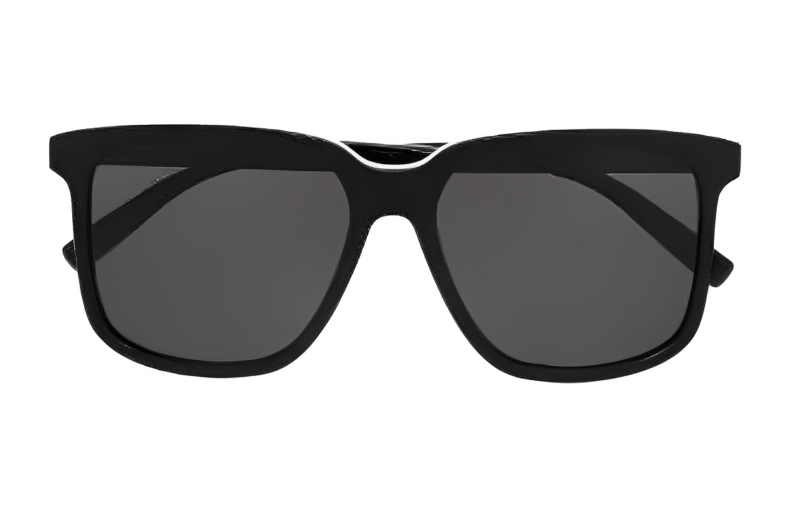 очки SAINT LAURENT (черные)