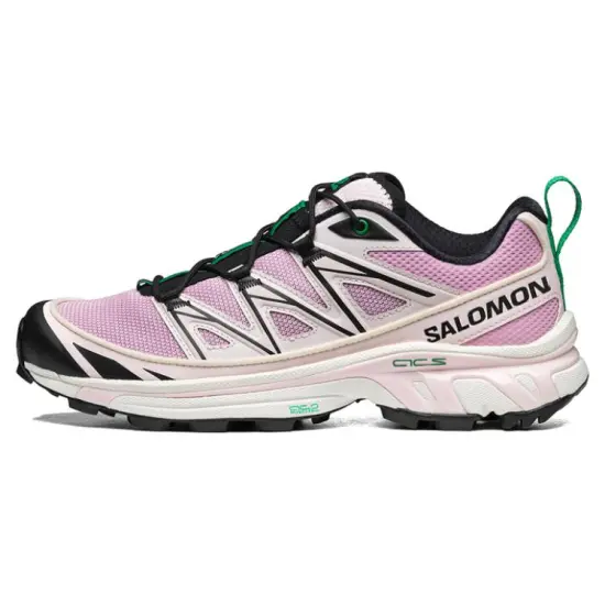 SALOMON XT-6 Expanse Sandy Liang