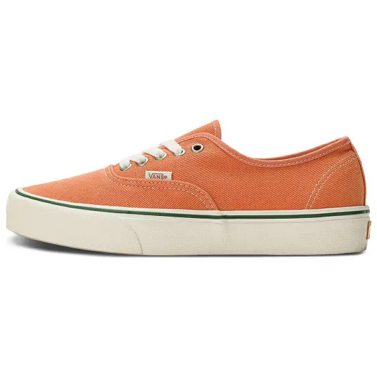 Vans Authentic Vr3 'Twill Sun Baked'
