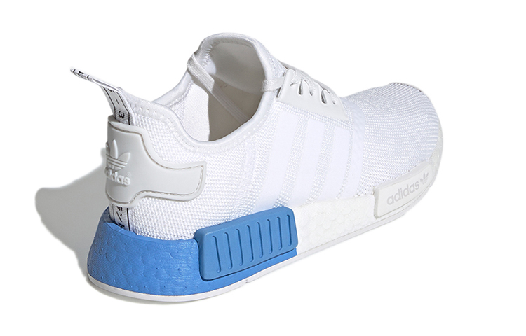 adidas originals NMD_R1 J