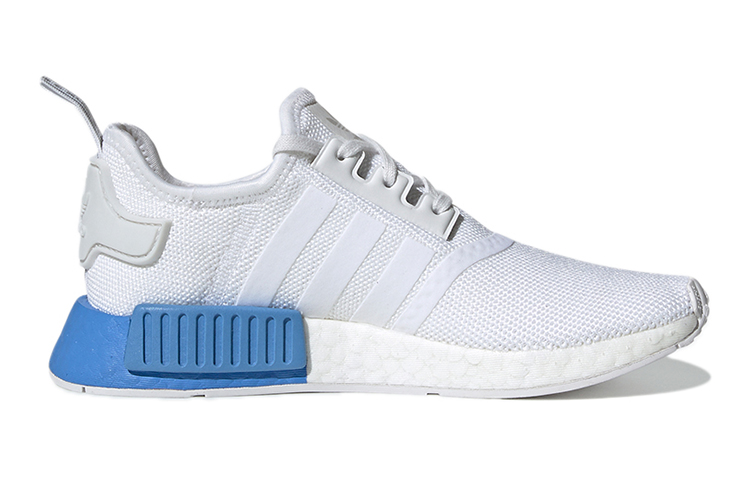adidas originals NMD_R1 J