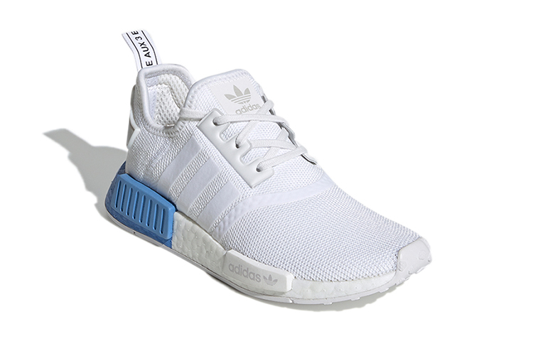 adidas originals NMD_R1 J