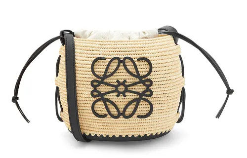 LOEWE Crossbody Bags