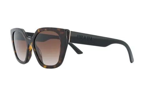 square frame sunglasses