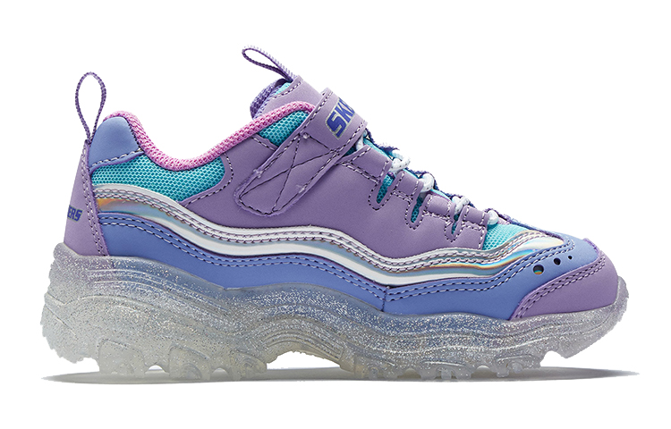 Skechers D'lites