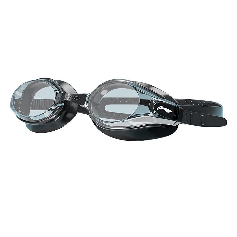 Li Ning Swim Goggles