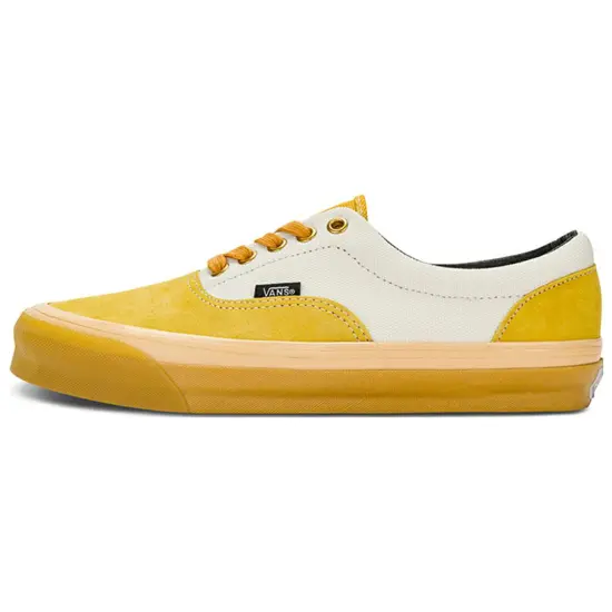 Era Og Vans Lx 'Table Scraps Brown'