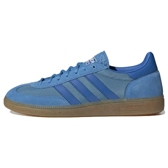 Adidas Handball Spezial Pulse Blue Gum