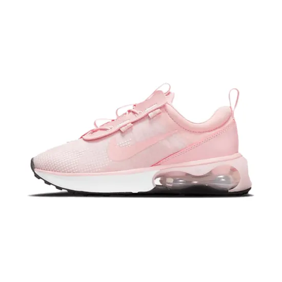 Nike Air Max 2021 Pink Glaze PS