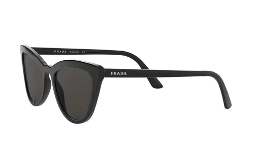 PRADA Sunglasses Women's Black