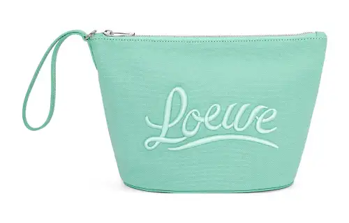 LOEWE Makeup Bags