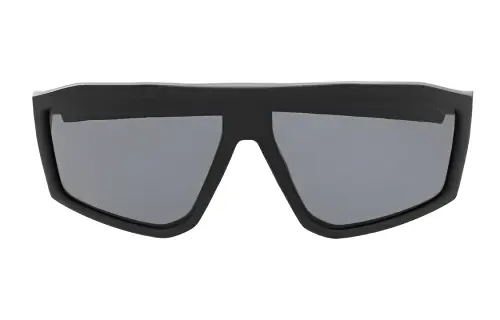 PRADA Sunglasses Men's Black