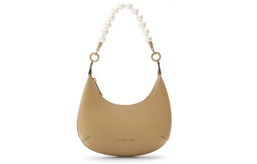 CHARLES&KEITH Shoulder Bags