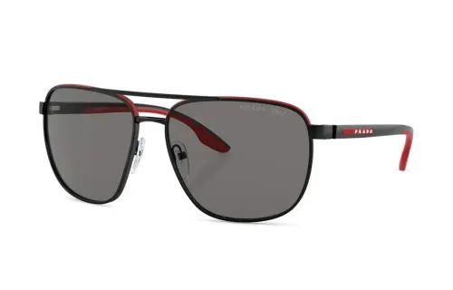 PRADA Eyewear Aviator Sunglasses