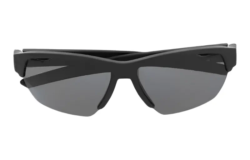 PRADA Sunglasses Men's Black