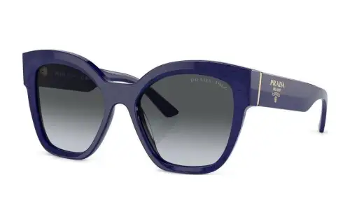 【Best of: Promotions】logo-arm cat-eye sunglasses
