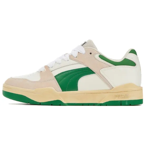 PUMA Slipstream Rhuigi Pristine Juniper