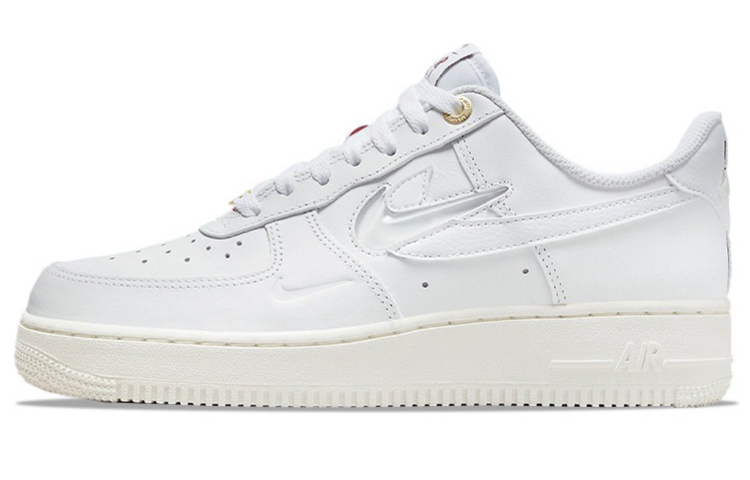 Nike Air Force 1 Low GS