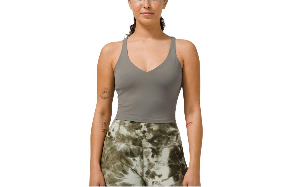 Lululemon Align Sports Underwear Women’s