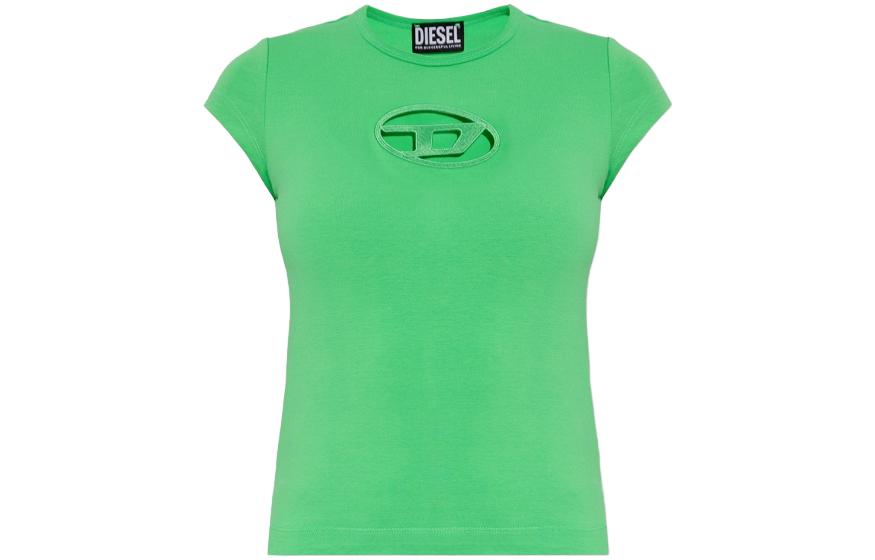Майки Diesel