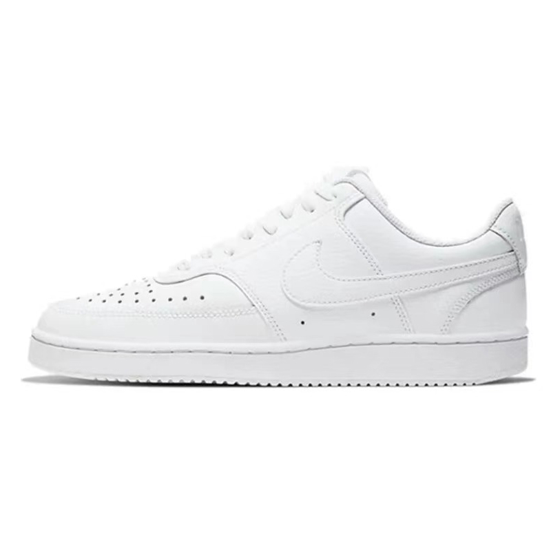 Nike Court Vision 1 Low GS