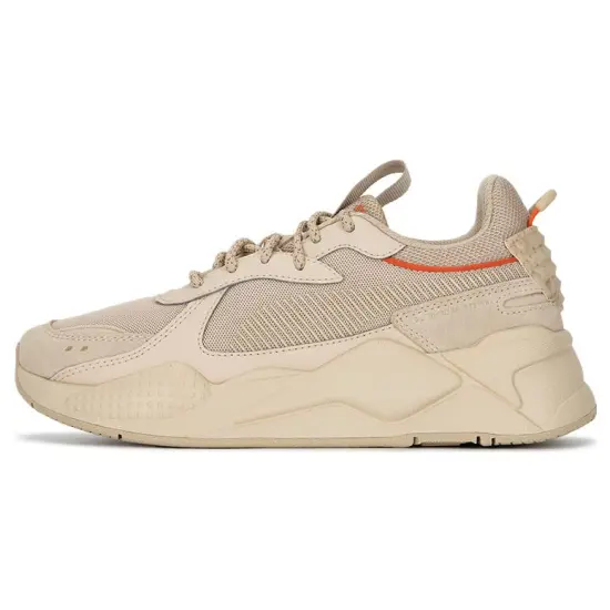 PUMA RS-X Elevated Hike Granola Toasted Almond