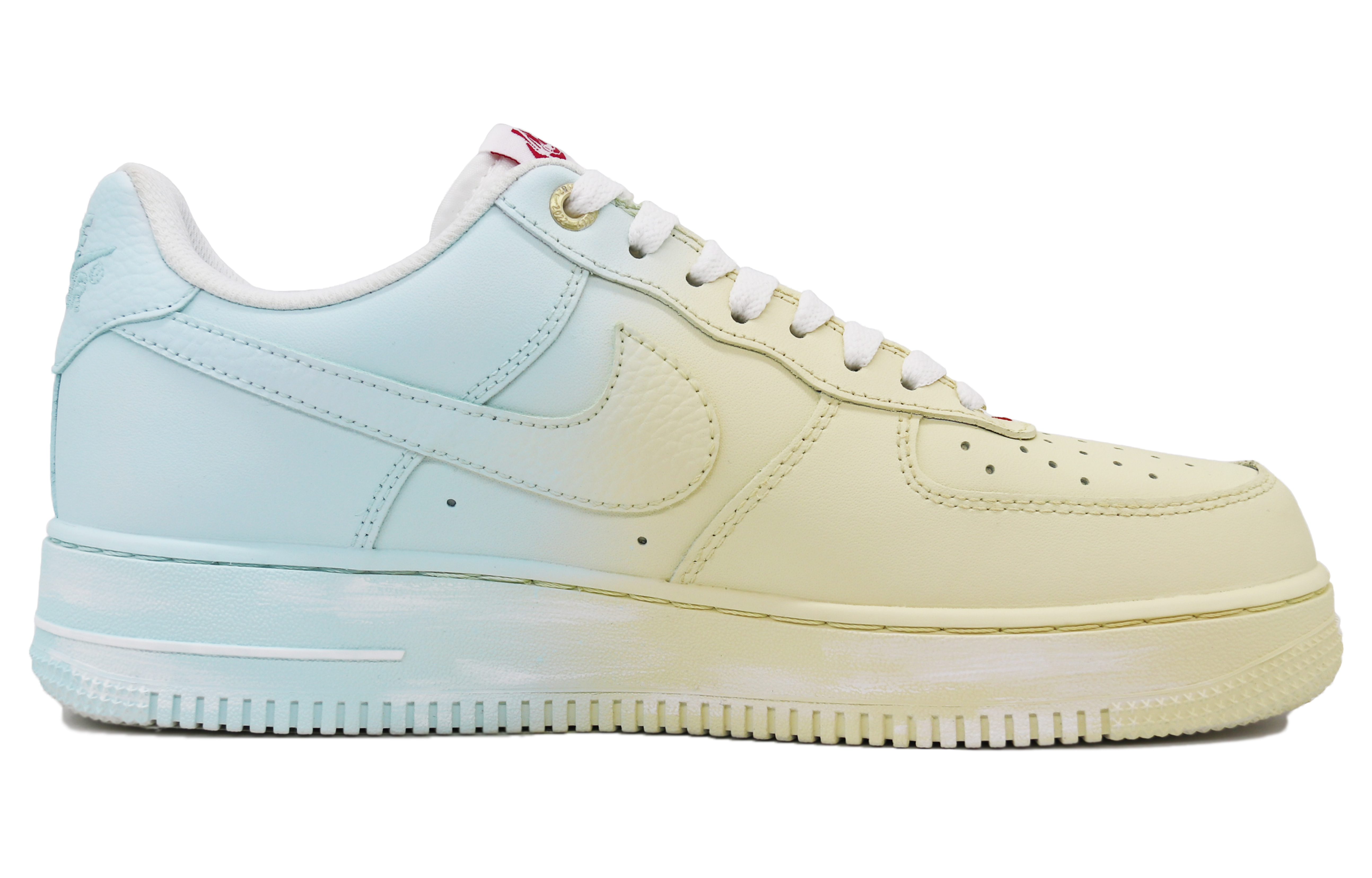 Nike Air Force 1 Low GS