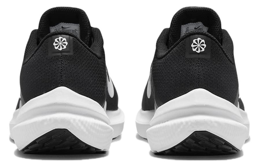 Nike Air Winflo 10