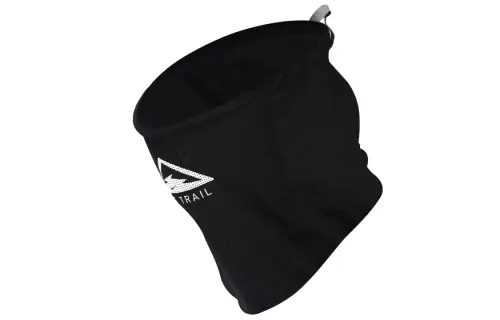 Nike Snoods Unisex Black