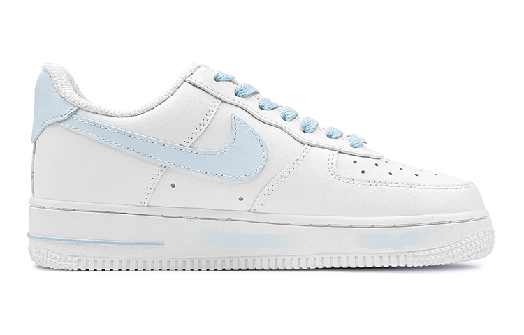 Nike Air Force 1 Low GS