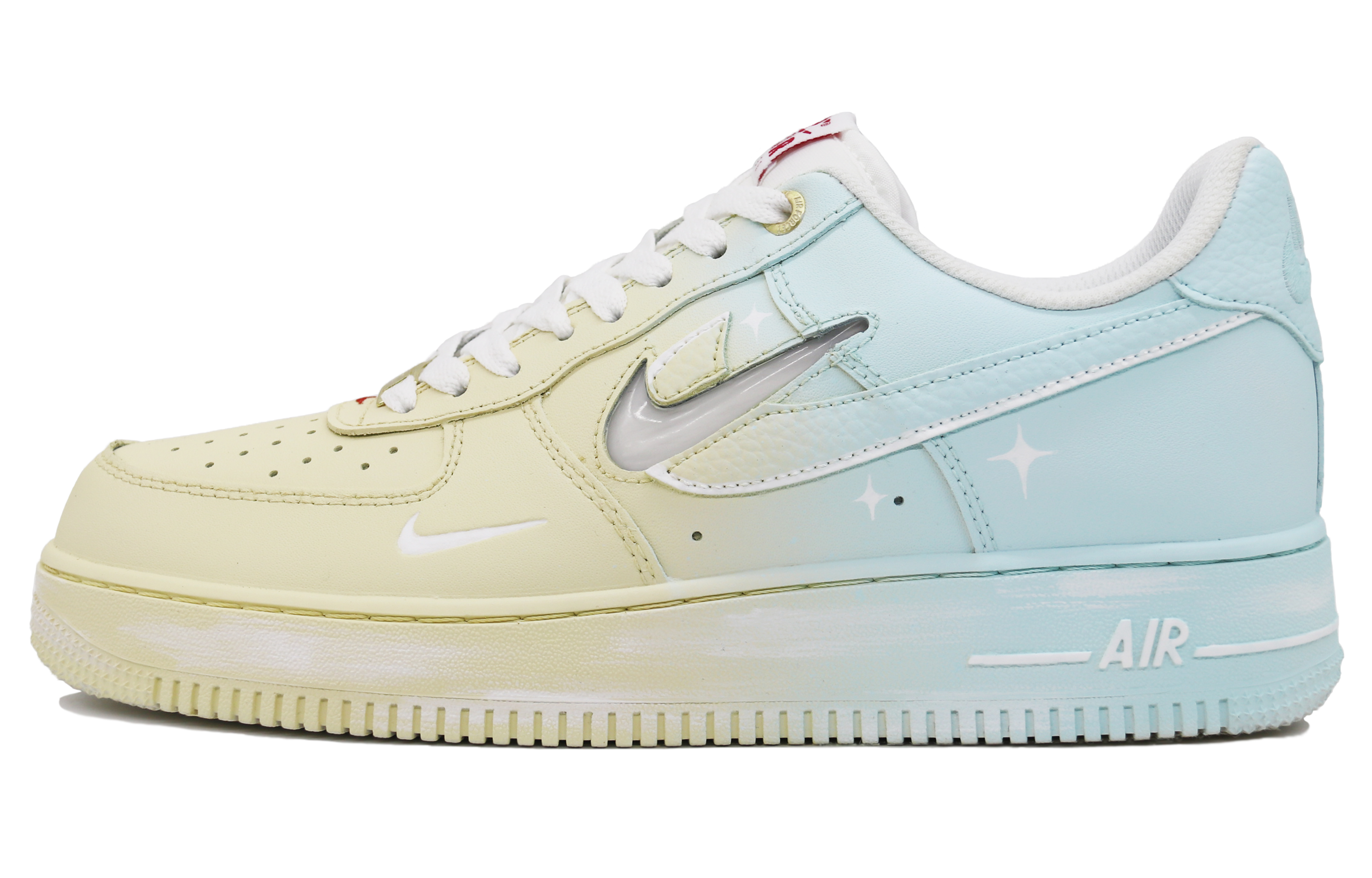 Nike Air Force 1 Low