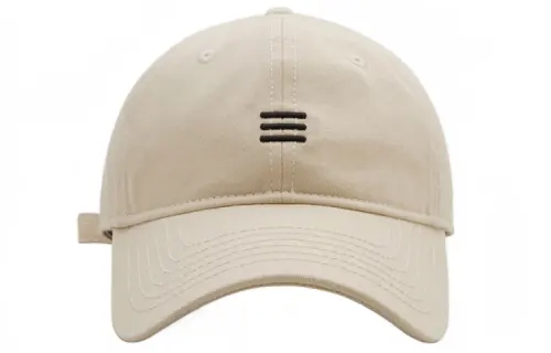 FREE RABBITⅡ Baseball Caps Unisex