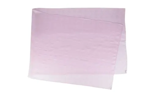 DIOR Scarves Women's Pink