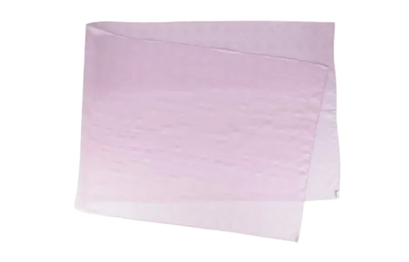 DIOR Scarves Women's Pink