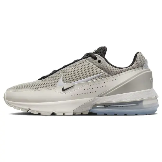 Nike Air Max Pulse Cobblestone