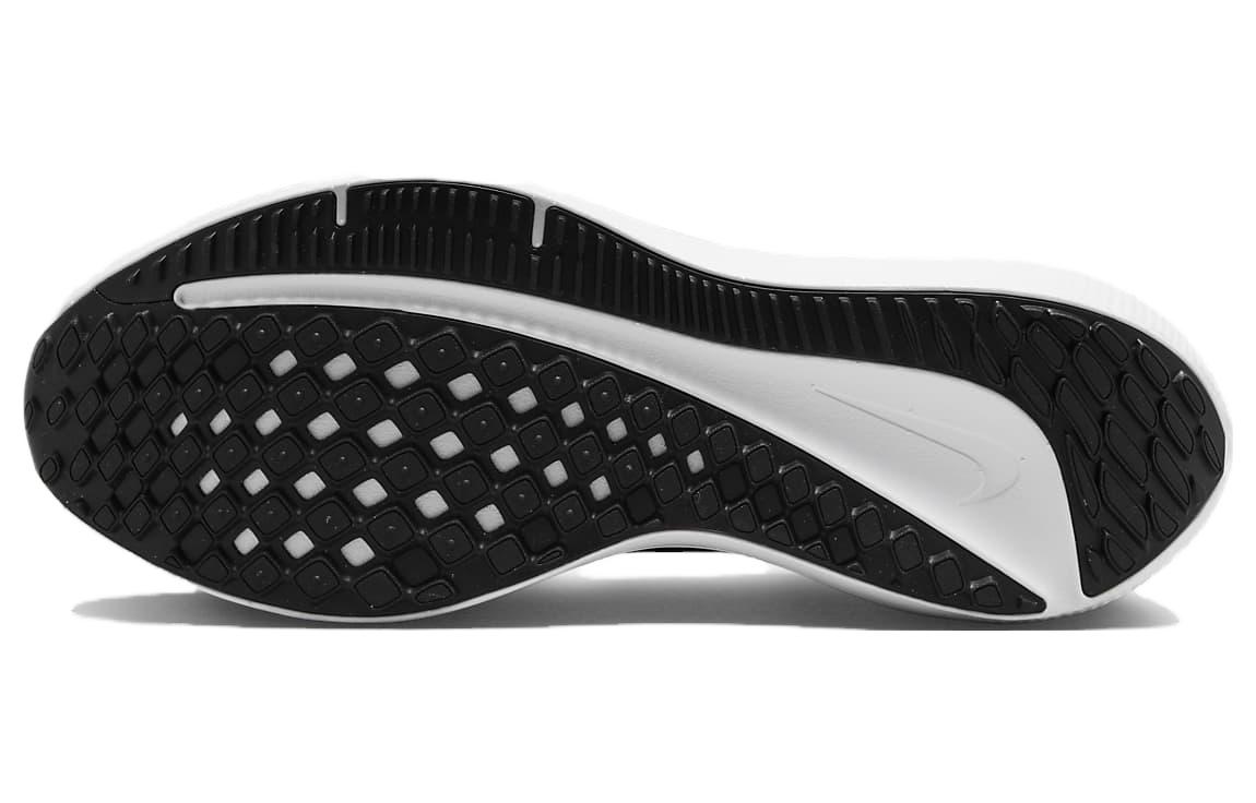 Nike Air Winflo 10