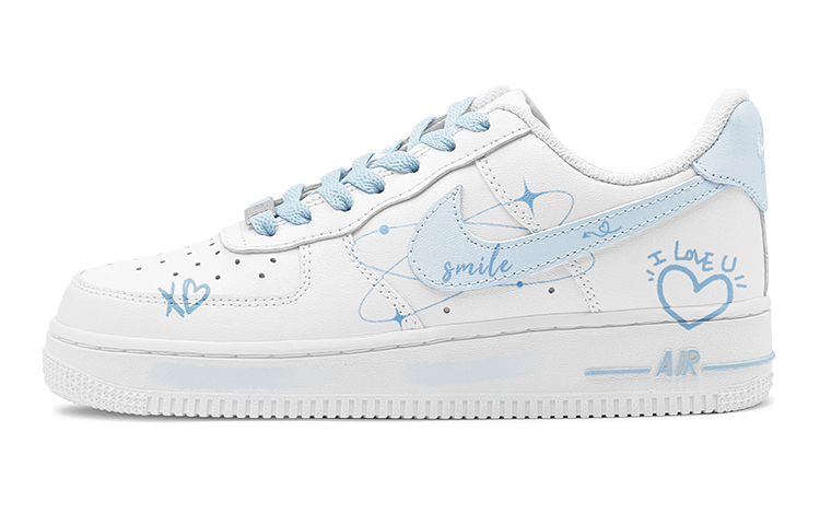 Nike Air Force 1 Low GS