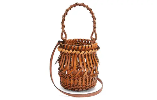 LOEWE Handbags